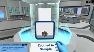 Thin Layer Chromatography: Separate a mixture and monitor a reaction's progress