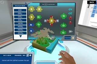 Chemical Nomenclature: Learn the importance of inorganic compounds in life!