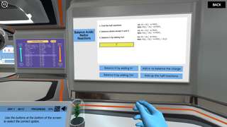 Redox Reactions: Discover how batteries work!