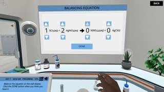 Stoichiometric Calculations: Identify a compound using gravimetric analysis